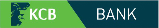 KCB Bank